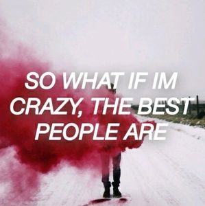 Meet your Posher, Vicy